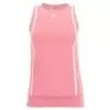 Asics Women's New Strong 92 Tennis Tank