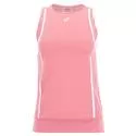 Asics Women's New Strong 92 Tennis Tank