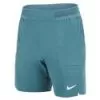 Nike Men's Court Dri-FIT Advantage 7 Inch Tennis Shorts