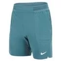 Nike Men's Court Dri-FIT Advantage 7 Inch Tennis Shorts