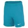 Nike Men's Court Dri-FIT Victory 7 Inch Tennis Short
