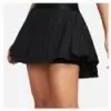 Nike Women's Court Dri-FIT Advantage Pleated Tennis Skort