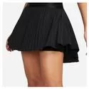 Nike Women's Court Dri-FIT Advantage Pleated Tennis Skort