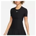 Nike Women's Court Dri-FIT Advantage Tennis Top