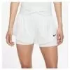 Nike Women's Court Dri-FIT Advantage Novelty Tennis Short