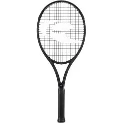 Solinco Blackout 285 (100) Tennis Racquet