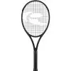 Solinco Blackout 300 (100) Tennis Racquet