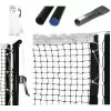 Basic TENNIS Court Equipment Package