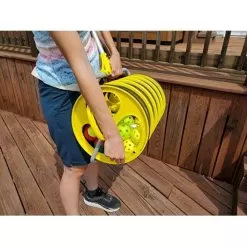 OnCourt OffCourt Multiroller - Tennis Ball Push Mower -Tennis Passion CEMR OnCourt OffCourt Multiroller c 1000 1000