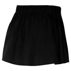 Nike Women's London Team Court Slam Tennis Skort -Tennis Passion CK8427 010 21