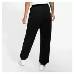 Nike Women's Heritage Fleece Tennis Pant