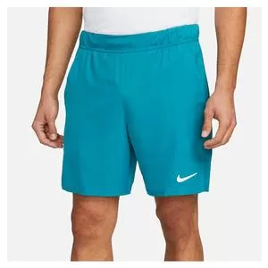 Nike Men's Court Dri-FIT Victory 7 Inch Tennis Short 3 Nike Men's Court Dri-FIT Victory 7 Inch Tennis Short - Image 3
