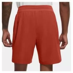 Nike Men's Court Dri-FIT Advantage 7 Inch Tennis Shorts -Tennis Passion CV5046 H21 671 4