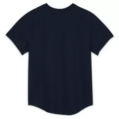 Nike Boys` Court Dri-FIT Victory Short Sleeve Tennis Top -Tennis Passion CV7565 451 2