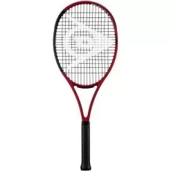 Dunlop CX 200 Tennis Racquet