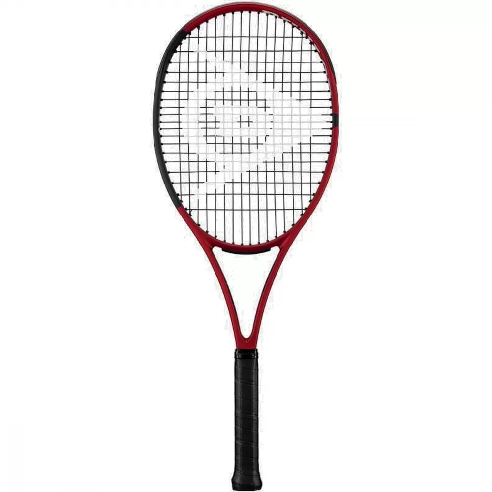 Dunlop CX 200 Tennis Racquet 1 Dunlop CX 200 Tennis Racquet