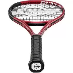 Dunlop CX 200 Tennis Racquet 5 Dunlop CX 200 Tennis Racquet -Tennis Passion CX200 20 Dunlop CX 200 Tennis Racquetc 1000 1000