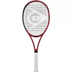 Dunlop CX 200 LS Tennis Racquet