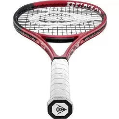 Dunlop CX 200 LS Tennis Racquet 5 Dunlop CX 200 LS Tennis Racquet -Tennis Passion CX200LS 20 Dunlop CX 200 LS Tennis Racquetc 1000 1000