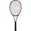 Dunlop CX 400 Tour Tennis Racquet