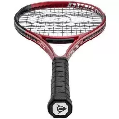 Dunlop CX 400 Tour Tennis Racquet 5 Dunlop CX 400 Tour Tennis Racquet -Tennis Passion CX400T 20 Dunlop CX 400 Tour Tennis Racquetc 1000 1000