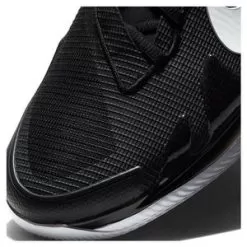 Nike Men's Air Zoom Vapor Pro Tennis Shoes Black And White 15 Nike Men's Air Zoom Vapor Pro Tennis Shoes Black And White -Tennis Passion CZ0220 024U21 6