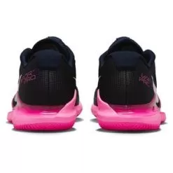 Nike Men's Air Zoom Vapor Pro Tennis Shoes Obsidian -Tennis Passion CZ0220 402 10