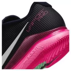 Nike Men's Air Zoom Vapor Pro Tennis Shoes Obsidian -Tennis Passion CZ0220 402 2