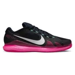 Nike Men's Air Zoom Vapor Pro Tennis Shoes Obsidian -Tennis Passion CZ0220 402 6