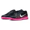 Nike Men's Air Zoom Vapor Pro Tennis Shoes Obsidian