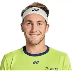 Casper Ruud Pro Player Tennis Gear Bundle