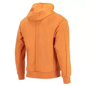 Nike Men's Court Dri-FIT Fleece Heritage Tennis Hoodie 3 Nike Men's Court Dri-FIT Fleece Heritage Tennis Hoodie - Image 3