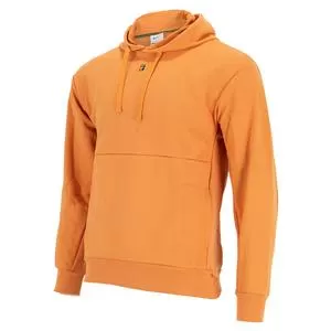 Nike Men's Court Dri-FIT Fleece Heritage Tennis Hoodie 2 Nike Men's Court Dri-FIT Fleece Heritage Tennis Hoodie - Image 2