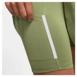 Nike Women's Advantage Club 15 Inch Tennis Skort -Tennis Passion DB5935 H22 334 6