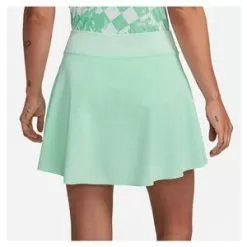 Nike Women's Advantage Club 15 Inch Tennis Skort -Tennis Passion DB5935 H22 379 4