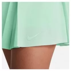 Nike Women's Advantage Club 15 Inch Tennis Skort -Tennis Passion DB5935 H22 379 6