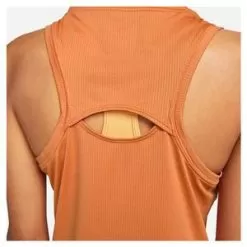 Nike Women's Court Dri-FIT Victory Tennis Tank Plus Size 14 Nike Women's Court Dri-FIT Victory Tennis Tank Plus Size -Tennis Passion DB6605 808 6