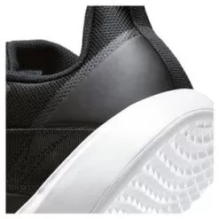 Nike Women's Vapor Lite Tennis Shoes Black And Metallic Red Bronze 16 Nike Women's Vapor Lite Tennis Shoes Black And Metallic Red Bronze -Tennis Passion DC3431 033 1