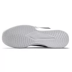 Nike Women's Vapor Lite Tennis Shoes Black And Metallic Red Bronze 14 Nike Women's Vapor Lite Tennis Shoes Black And Metallic Red Bronze -Tennis Passion DC3431 033 4