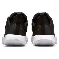 Nike Women's Vapor Lite Tennis Shoes Black And Metallic Red Bronze 11 Nike Women's Vapor Lite Tennis Shoes Black And Metallic Red Bronze -Tennis Passion DC3431 033 8