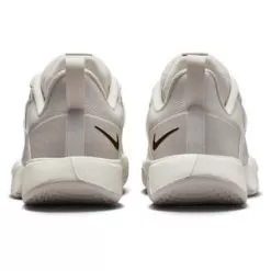 Nike Women's Vapor Lite Tennis Shoes Sail And Medium Olive 11 Nike Women's Vapor Lite Tennis Shoes Sail And Medium Olive -Tennis Passion DC3431 102 10