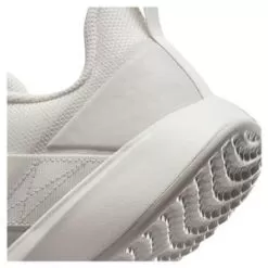 Nike Women's Vapor Lite Tennis Shoes Sail And Medium Olive 17 Nike Women's Vapor Lite Tennis Shoes Sail And Medium Olive -Tennis Passion DC3431 102 2