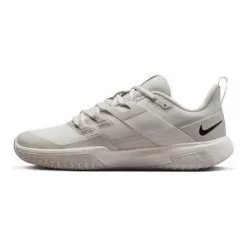 Nike Women's Vapor Lite Tennis Shoes Sail And Medium Olive 12 Nike Women's Vapor Lite Tennis Shoes Sail And Medium Olive -Tennis Passion DC3431 102 7