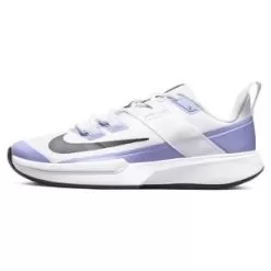 Tennis Passion -Tennis Passion DC3431 500F22 11