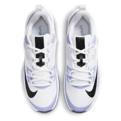 Nike Wilson Women's Vapor Lite Tennis Shoes Light Thistle And Black -Tennis Passion DC3431 500F22 31