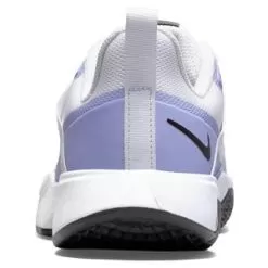 Nike Wilson Women's Vapor Lite Tennis Shoes Light Thistle And Black -Tennis Passion DC3431 500F22 4