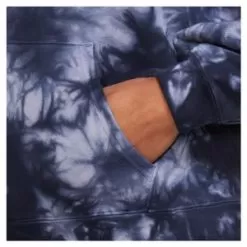 Nike Women's Court Heritage Dye Tennis Hoodie -Tennis Passion DC7447 U21 519 6