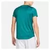 Nike Men's Court Dri-FIT Advantage Print Tennis Top