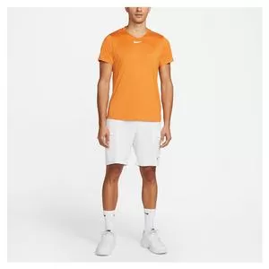 Nike Men's Court Dri-FIT Advantage Tennis Top 1 Nike Men's Court Dri-FIT Advantage Tennis Top