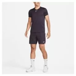 Nike Men's Court Dri-FIT Advantage 7 Inch Tennis Shorts -Tennis Passion DD8329 H22 540 5
